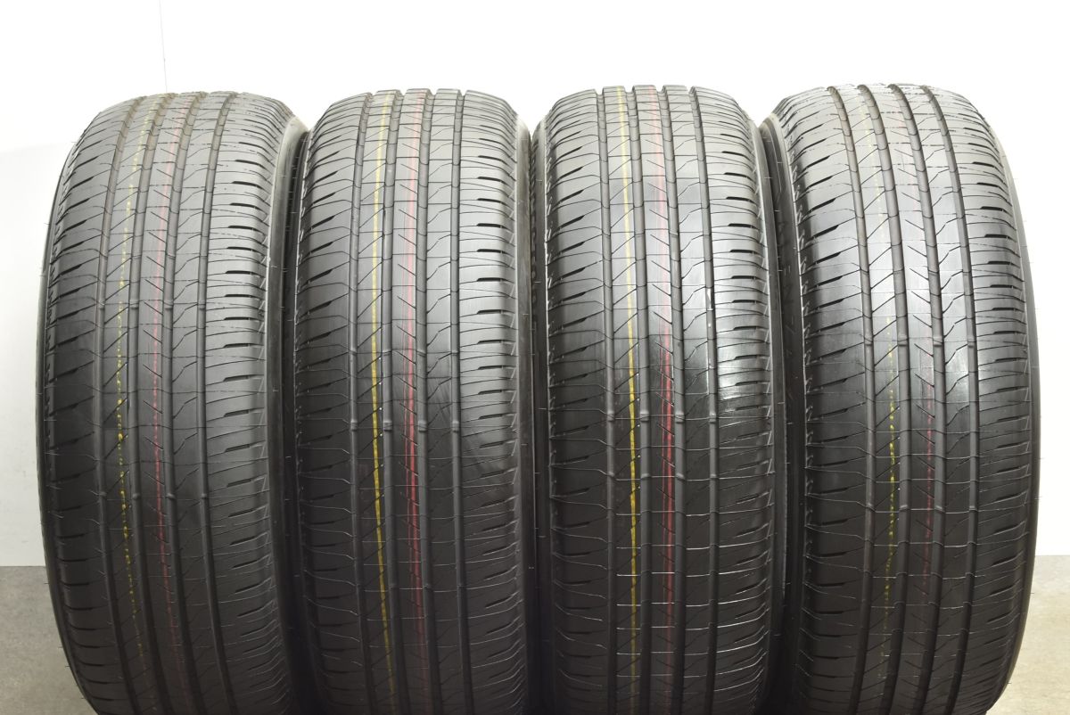 アルミドッグゲージ ✳ 2頭入れ【 幅90×奥行き80×高さ50 】 犬