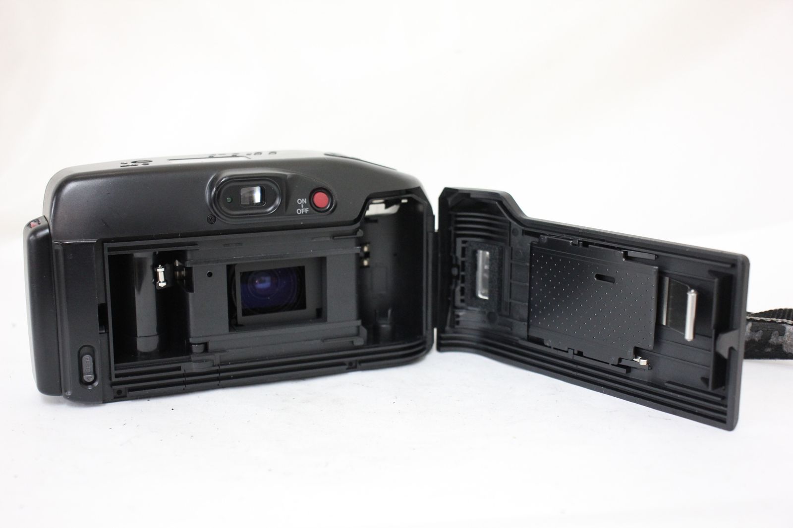 Canon Autoboy