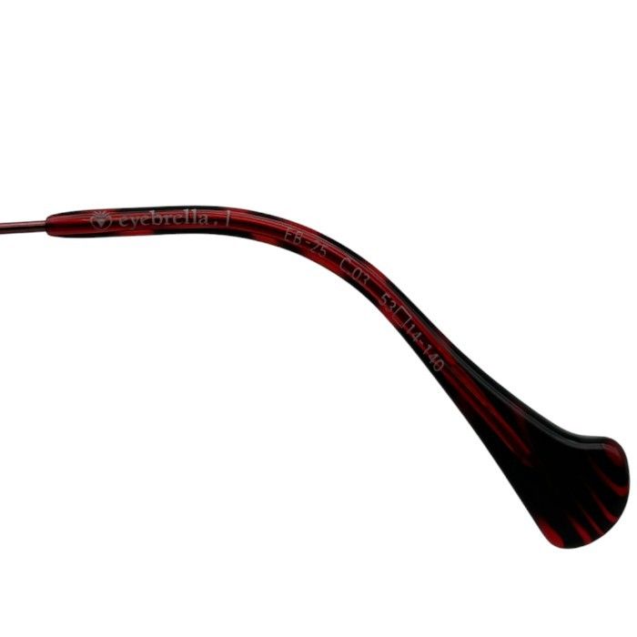 レディース 服飾