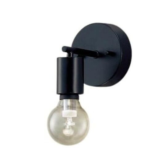 【新品・5営業日で発送】PANASONIC パナソニック パナソニック(Panasonic) 壁直付型 LED 電球色 ブラケット LED電球交換型 LGB81438