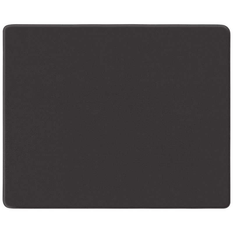 送料無料 ♥ 未開梱 パナソニック Panasonic ホットカーペット NKシリーズ カバー＋本体 |3畳相当 DC-3NKC10