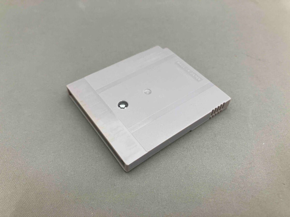 箱、インナー、説明書　のみ　ソフト欠品　ゲームパッケージ　まとめ GALLERIA ZA9C-R56T Intel Core Ultra/RTX5060Ti 16GB搭載（ZA9C