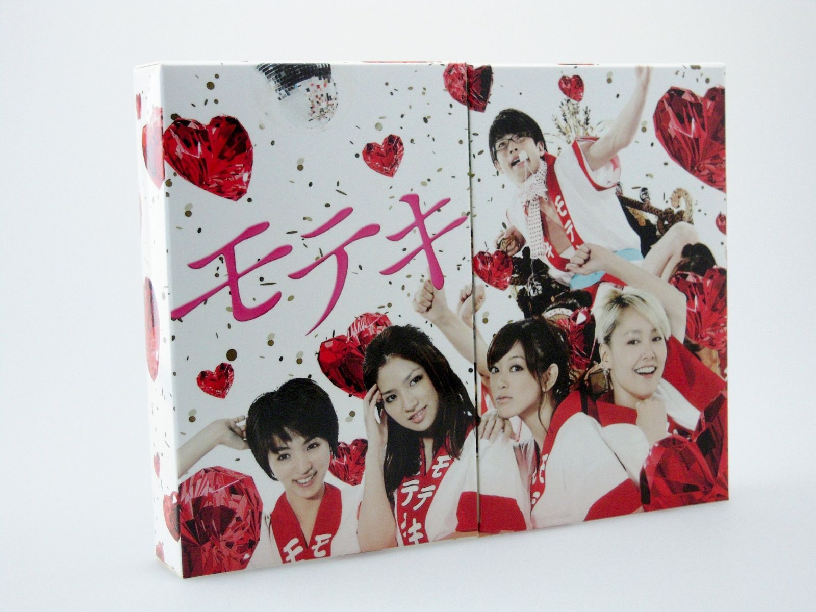 交渉人～THE NEGOTIATOR～ DVD-BOX〈5枚組〉 Amazon.co.jp: 交渉人~THE NEGOTIATOR~ [DVD] : 米倉涼子, 城田