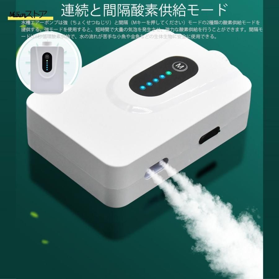 省電力動作