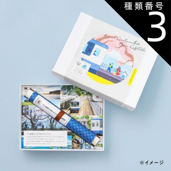 種類3 3 3品交換 カタログギフト お歳暮 御歳暮 のと鉄道 ギフトバコ カタログギフト がんばろう能登 能登応援 石川県 常温 贈答 ギフト お礼 お祝い 内祝い グルメ ゴルフコンペ 法人 46884038639840-eeb