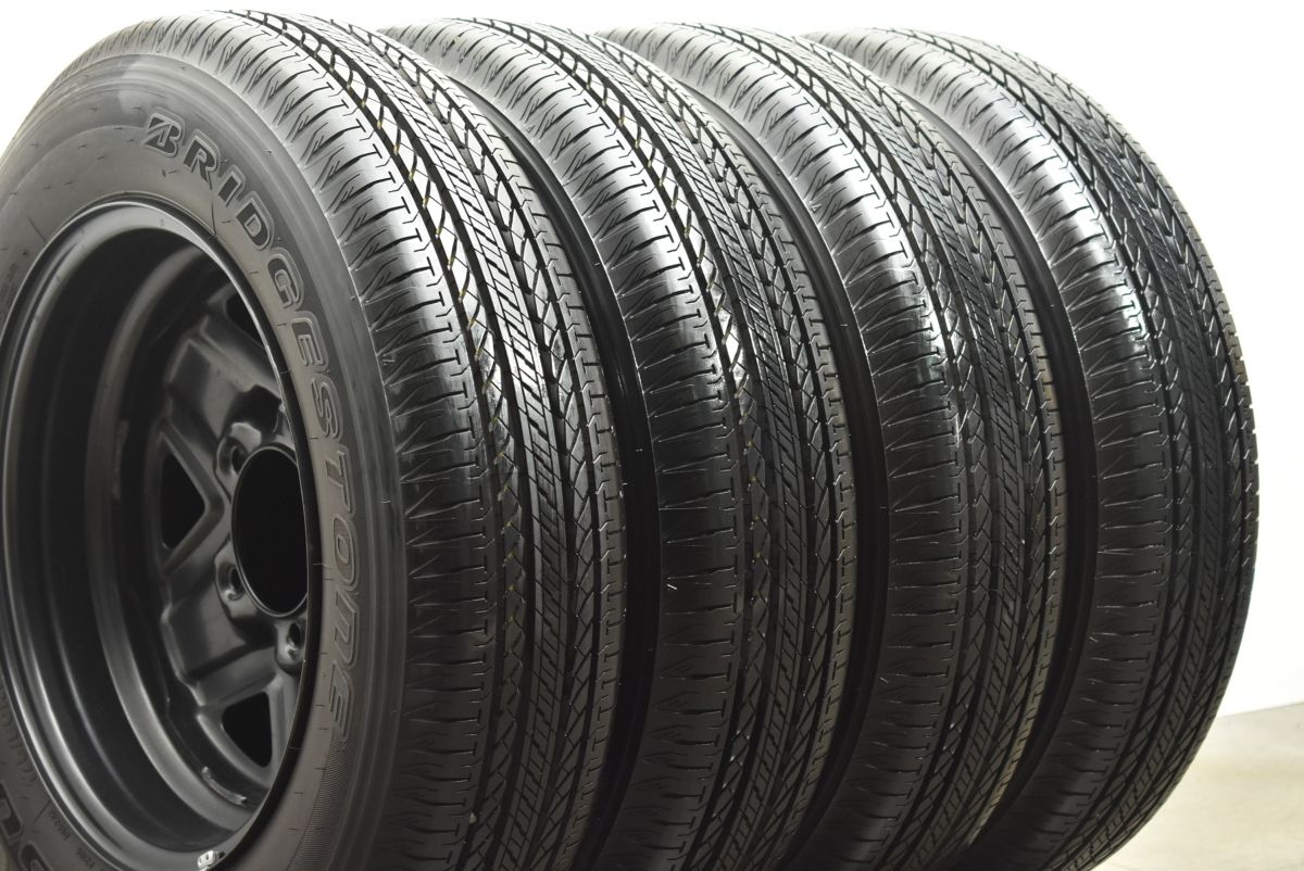 PCD139.7 ブリヂストン