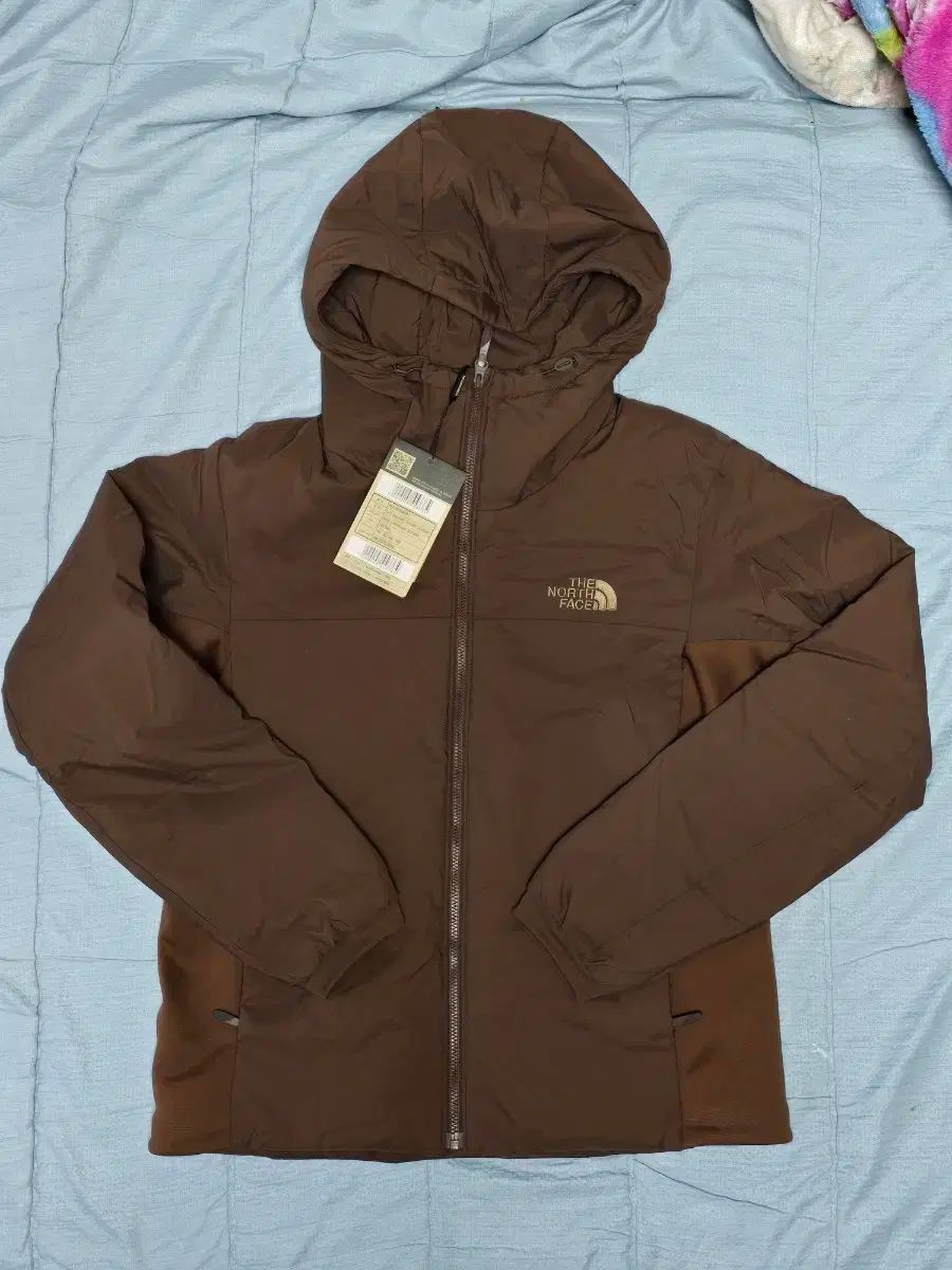 THE NORTH FACE ザノースフェイス レディース フーディー ショート 新商品