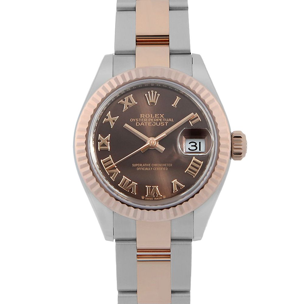 希少！TIMEX Q GMT Swissmovement・廃盤・流通無し 2025年最新】timex