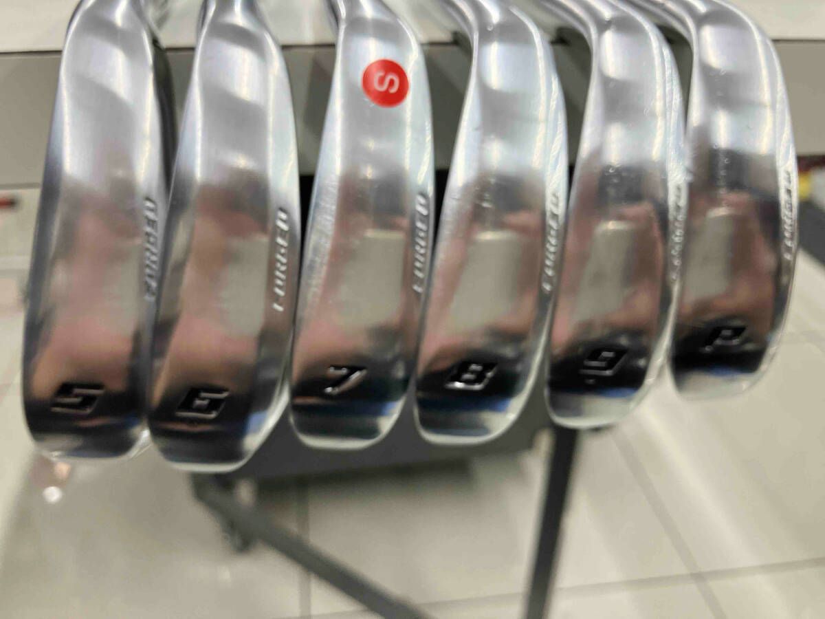BRIDGESTONE