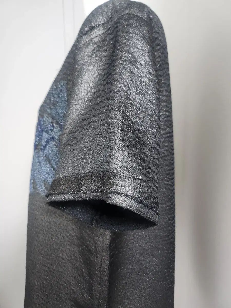 LANVIN ランバン