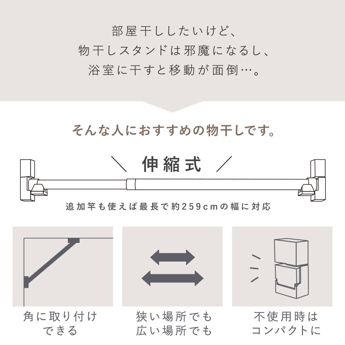 石膏ボード用 インテリア