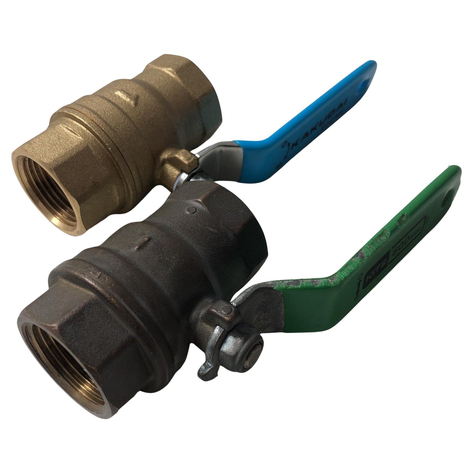 ハンドパンチ ダイス7セット メタルパンチ シートメタル パンチャー