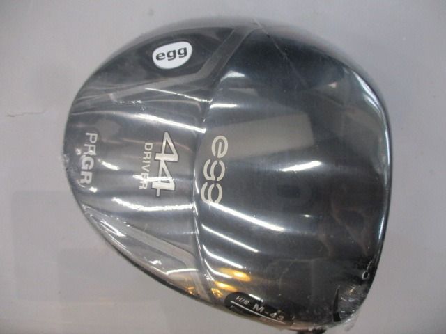 オリジナルカーボン M-43