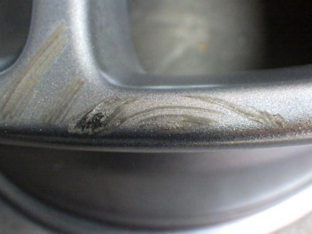 A▲送料無料▲BBS SR004