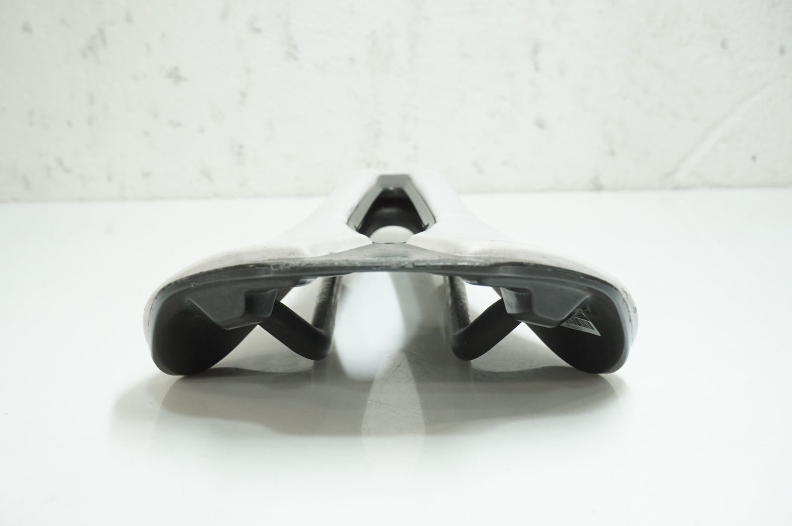 プロロゴ SCRATCH