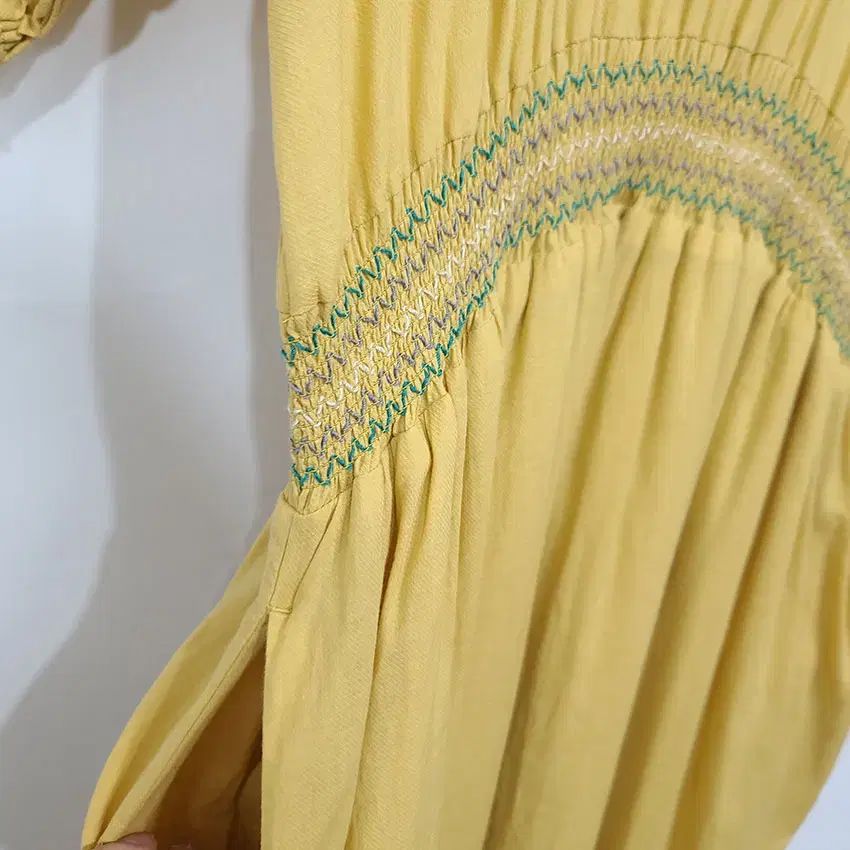 For ZX1200 For ZX-12R For ZZR For Ninja 2000-2005 For ER650 2006-2