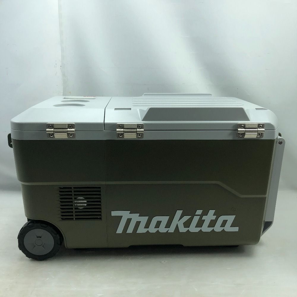 MAKITA