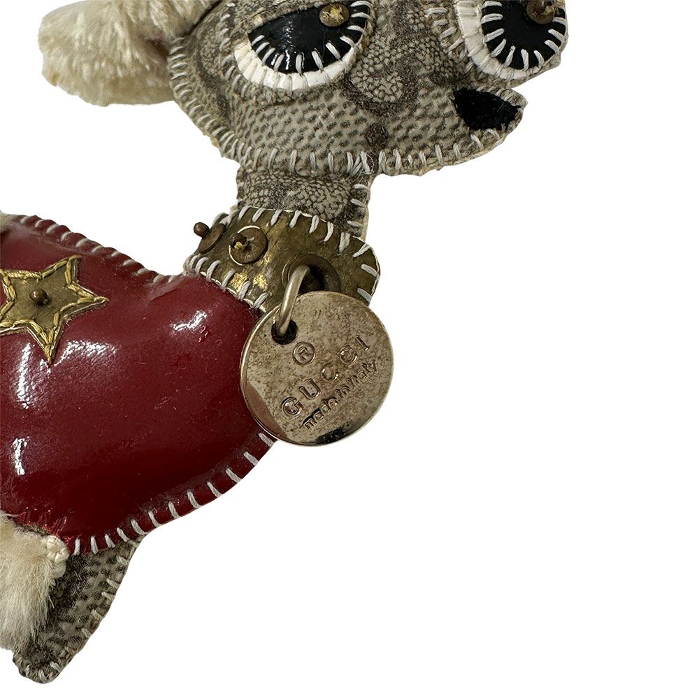 グッチ GUCCI キーホルダー レディース メンズ ブランド GG