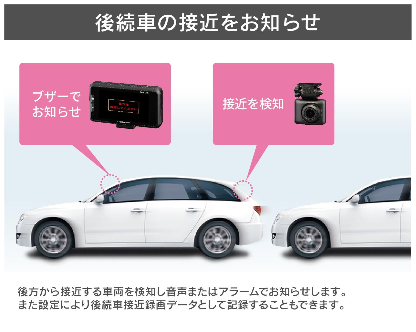 単品 ZDR036