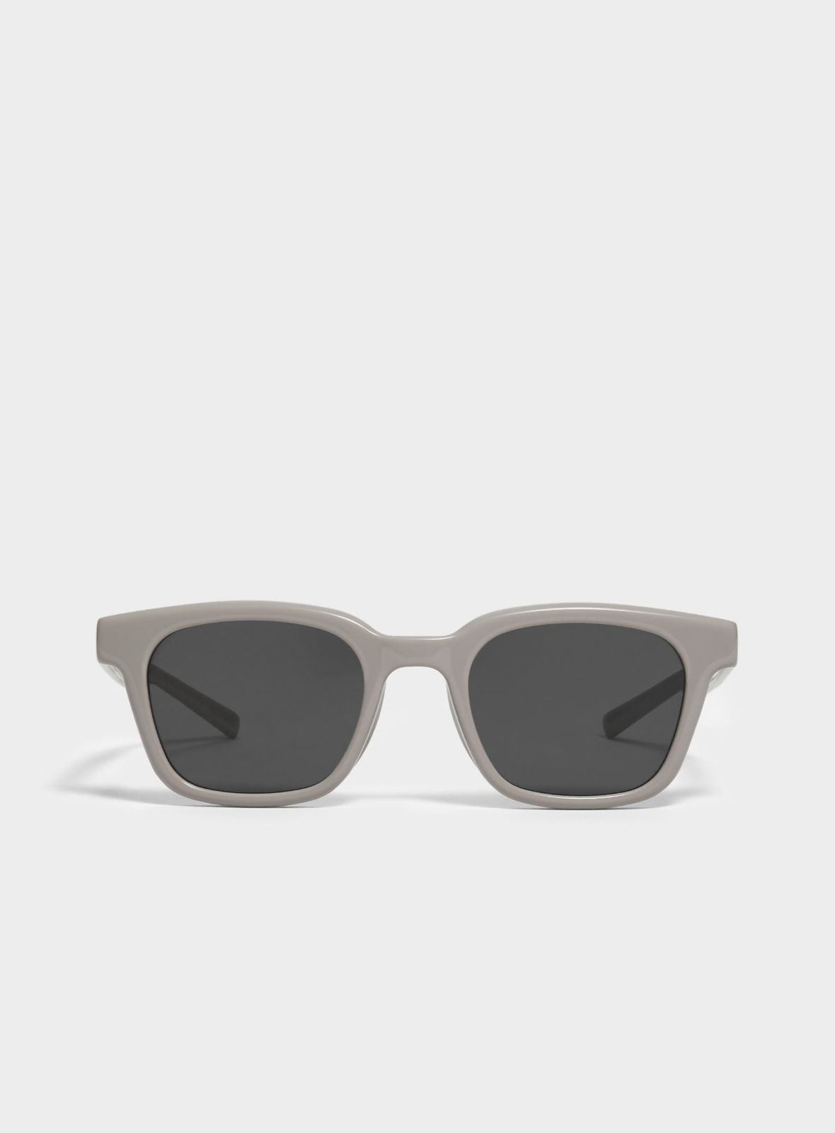 プレミアム品質の販売 ジェントル・モンスター x Maison