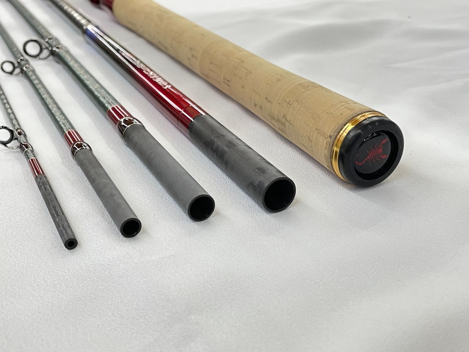 極美品 シマノ ワールドシャウラ ドリームツアーエディション