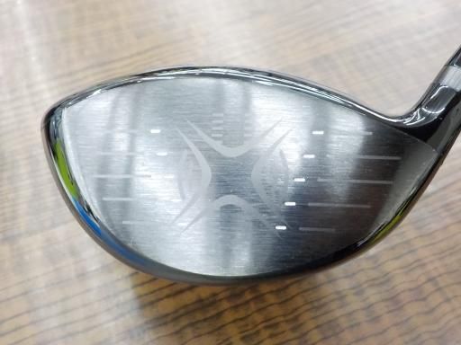 中古】 キャロウェイ GBB EPIC STAR 10.5° ドライバー DR Tour