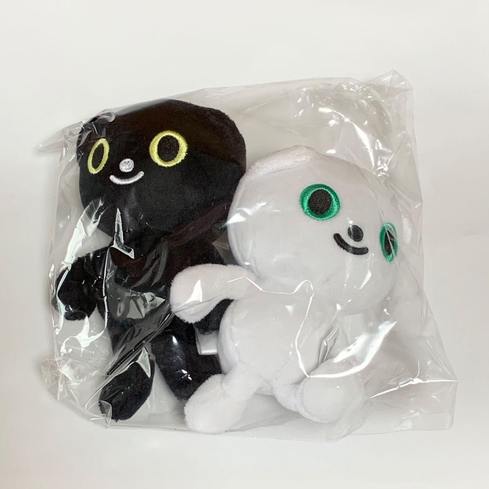 新品・未開封】【クロネコヤマト】【地域限定】【非売品