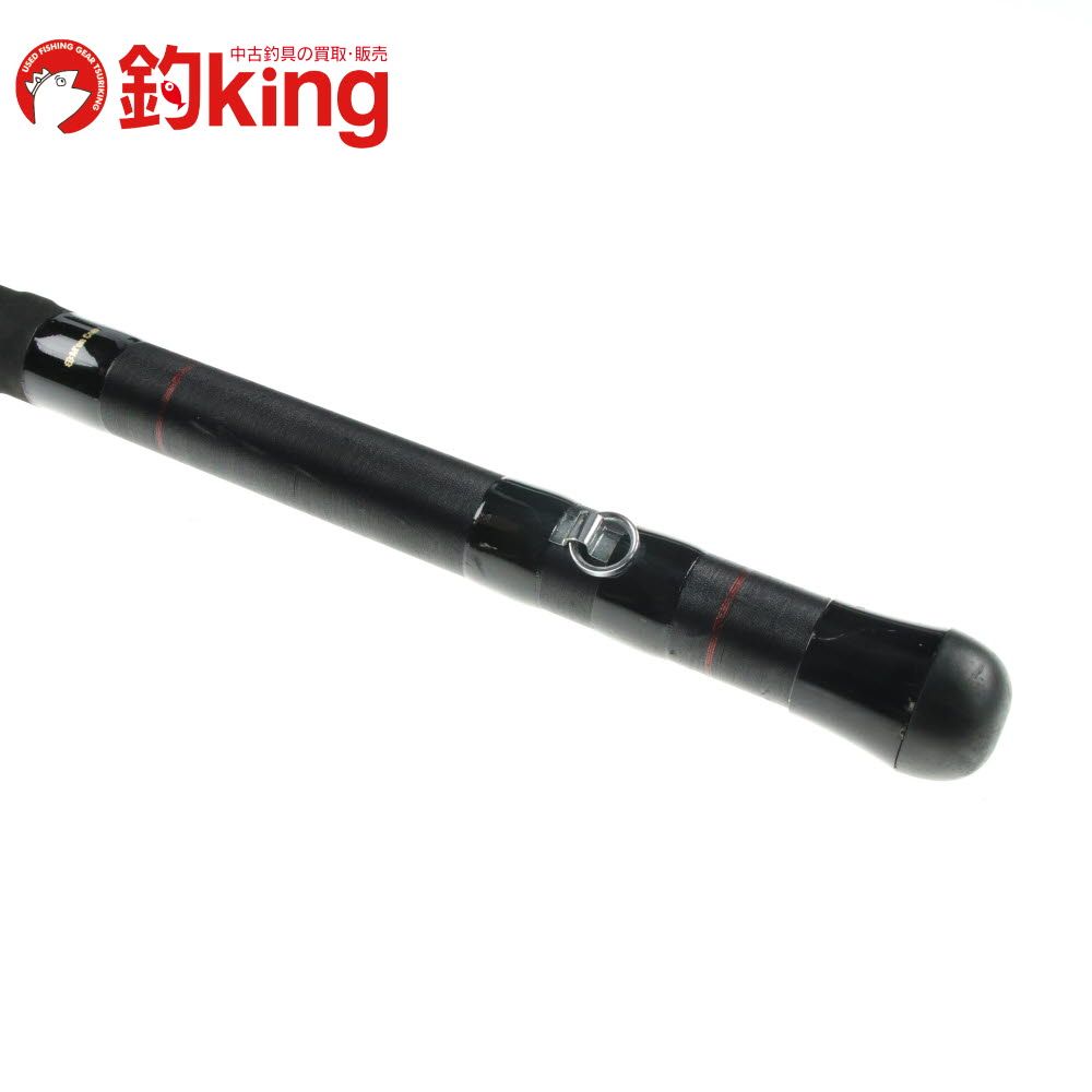 【中古】 エムオン 磯大物柄 無双斬 3903   /F274Y 中古】 エムオン 磯大物柄 無双斬 3903 /F274Y - メルカリ