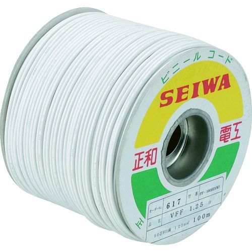 金魚水槽 90センチ コレクション