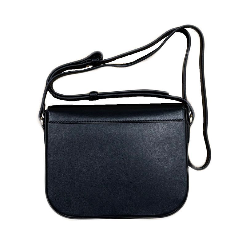 2025春夏入荷】DEMELLIER デメリエー N114 SMALL VANCOUVER