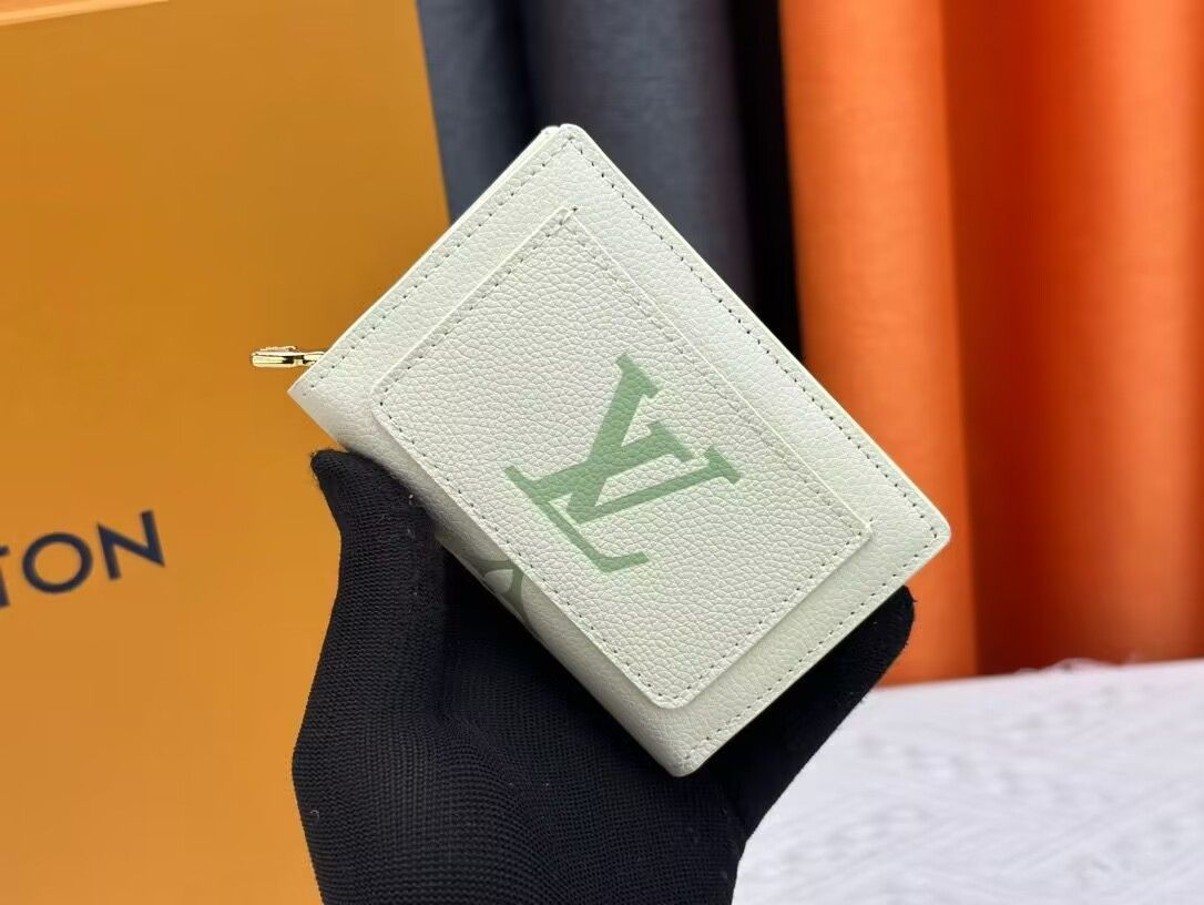 ルイ・ヴィトン折り財布 楽天市場】ルイヴィトン LOUIS VUITTON 財布 二つ折り 札入れ