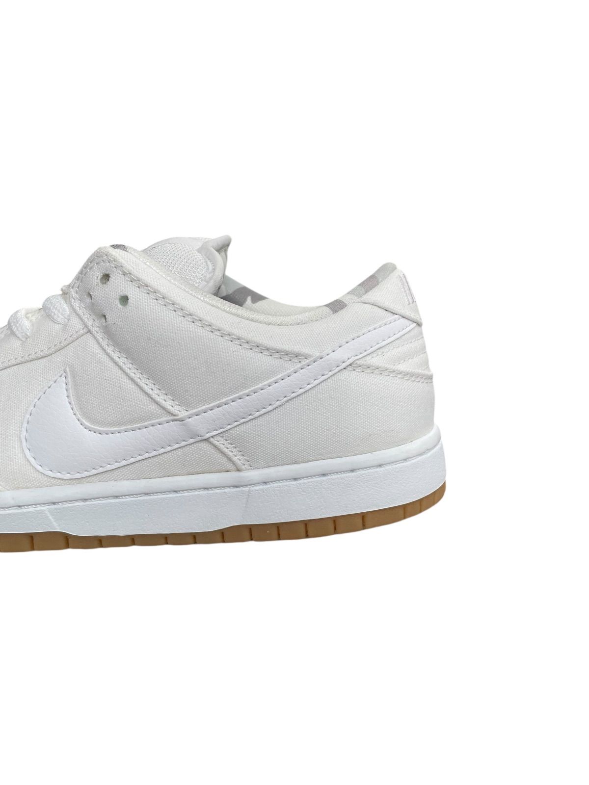 DUNK LOW PRO SB - スニーカーショップSKIT