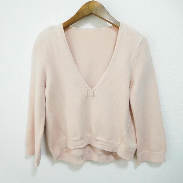 wnc デイジーリンフォーフォクシー フォクシーニューヨーク DAISY LIN