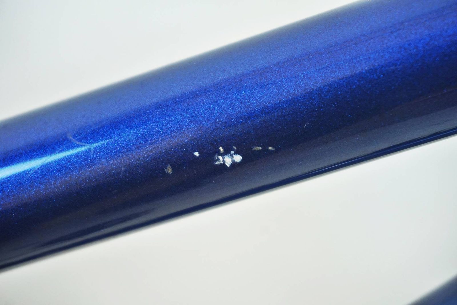 キッズバイク バイチャリ有明店