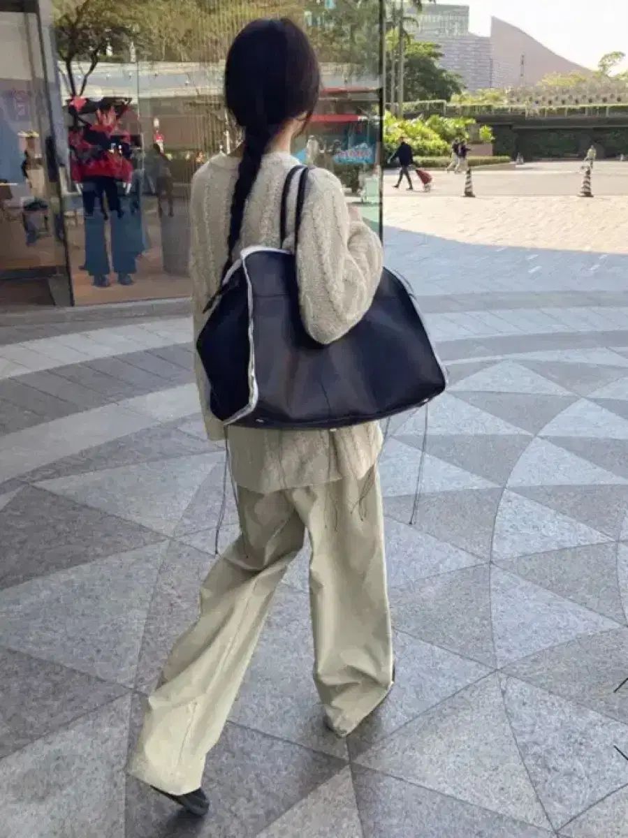 ミエンヌ