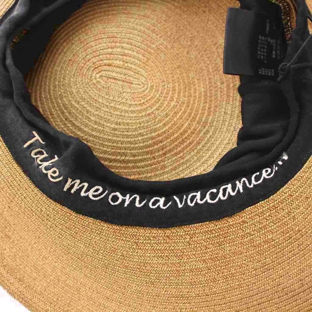 デイジーリンフォクシー DAISY LIN For FOXEY Take me on a vacance