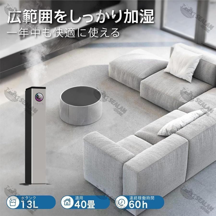 自
