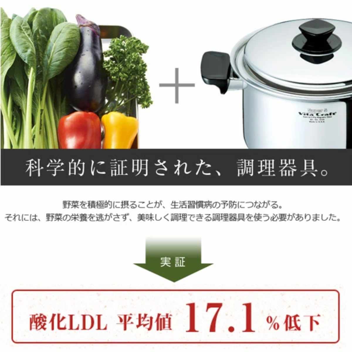 無水鍋