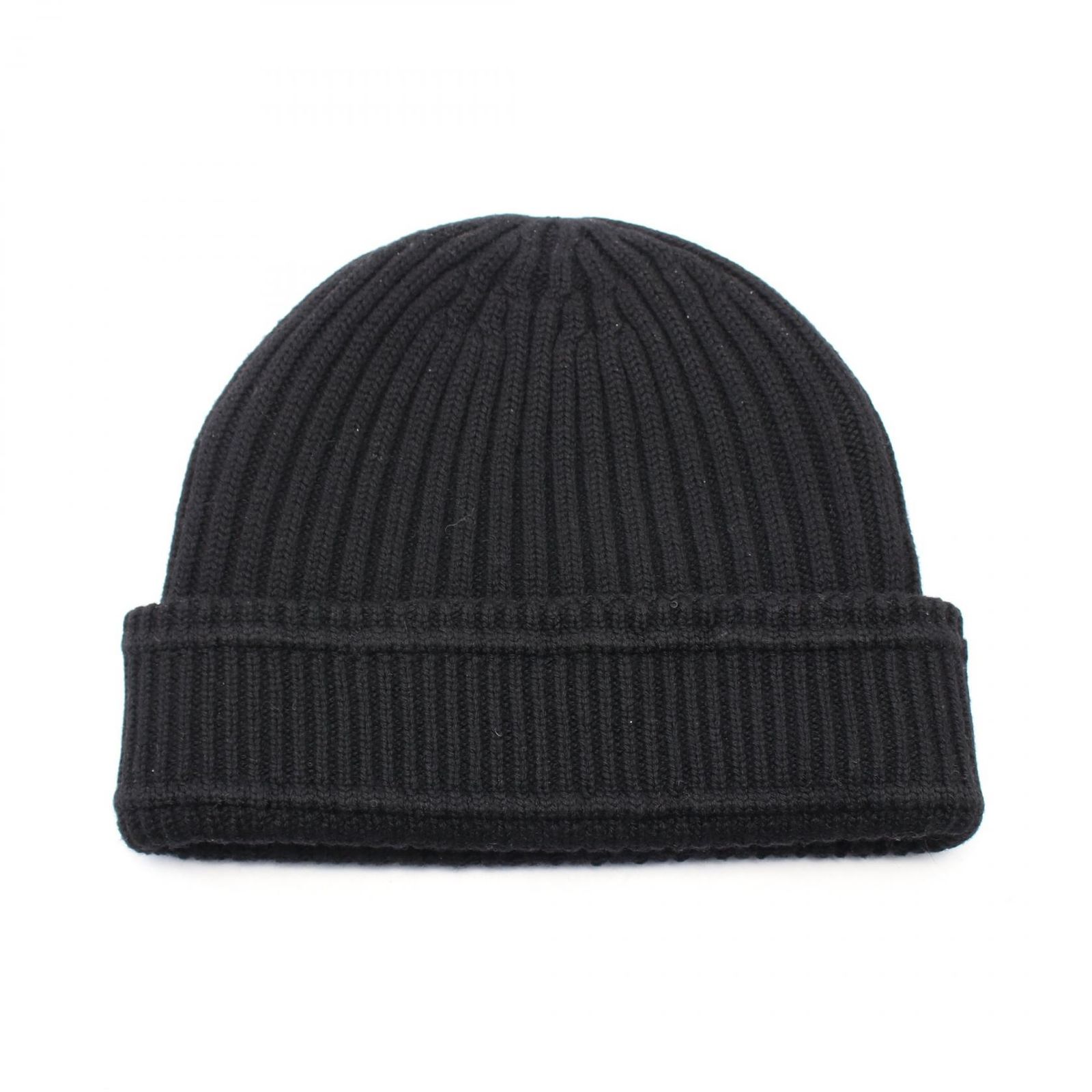 Burberry London ニット帽 最終値下げ】Burberry London バーバリー