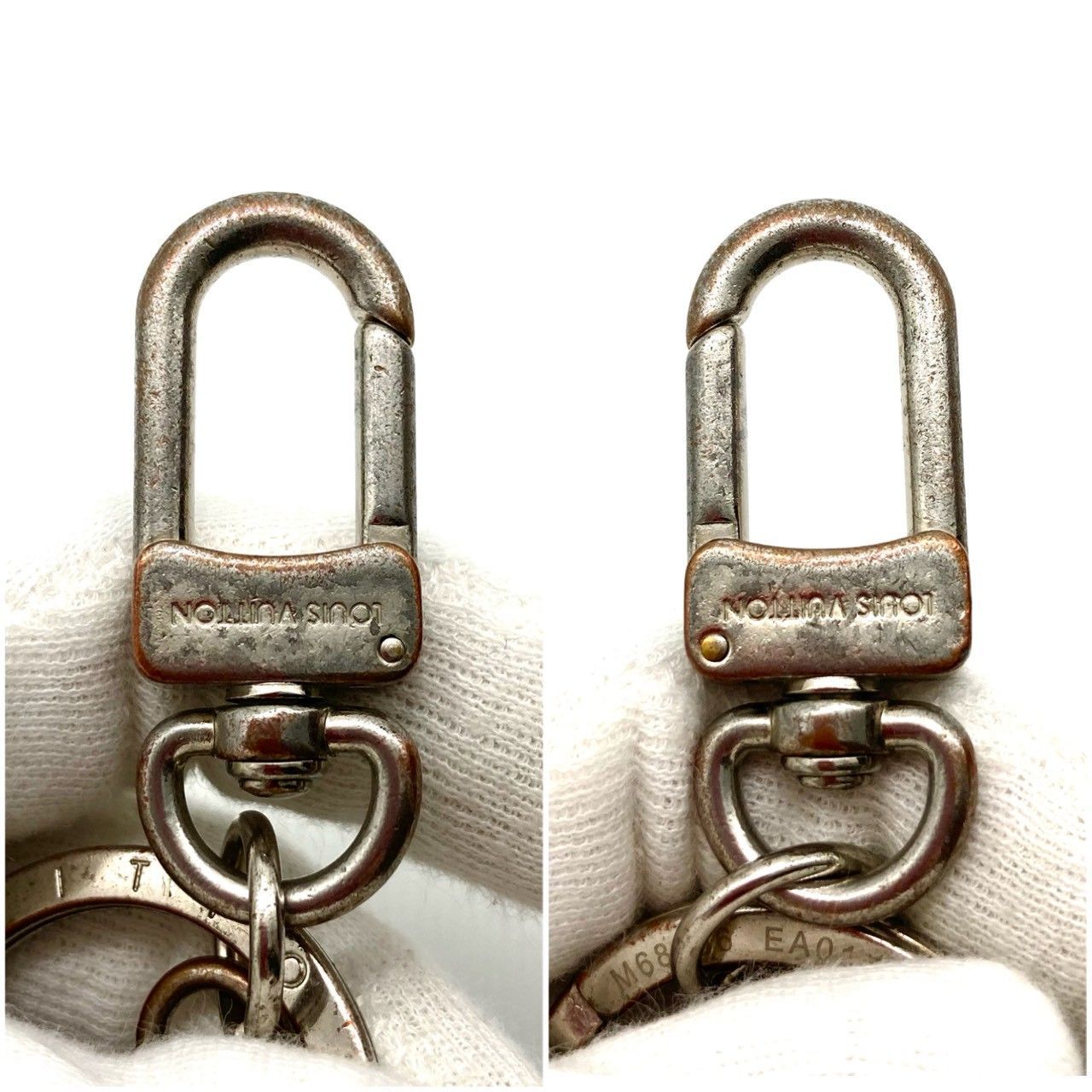 クロマティック ロゴ