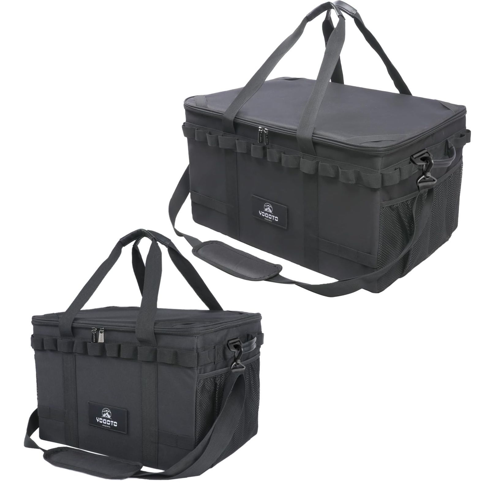 ネイチャートーンズ くるりんぱLサイズ ネイチャートーンズ くるりんぱ