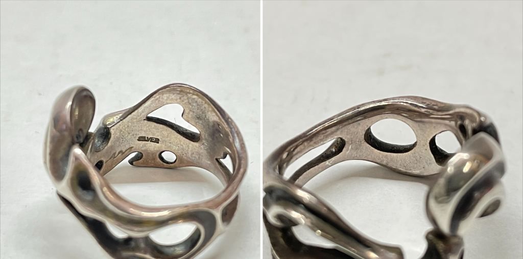 Nomal アビリティノーマル