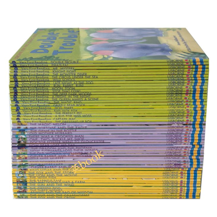 read it yourself 50冊 マイヤペン対応 多読 洋書　おうち英語 Amazon.co.jp: Read It Yourself! 50 Volume Box Set [Paperback