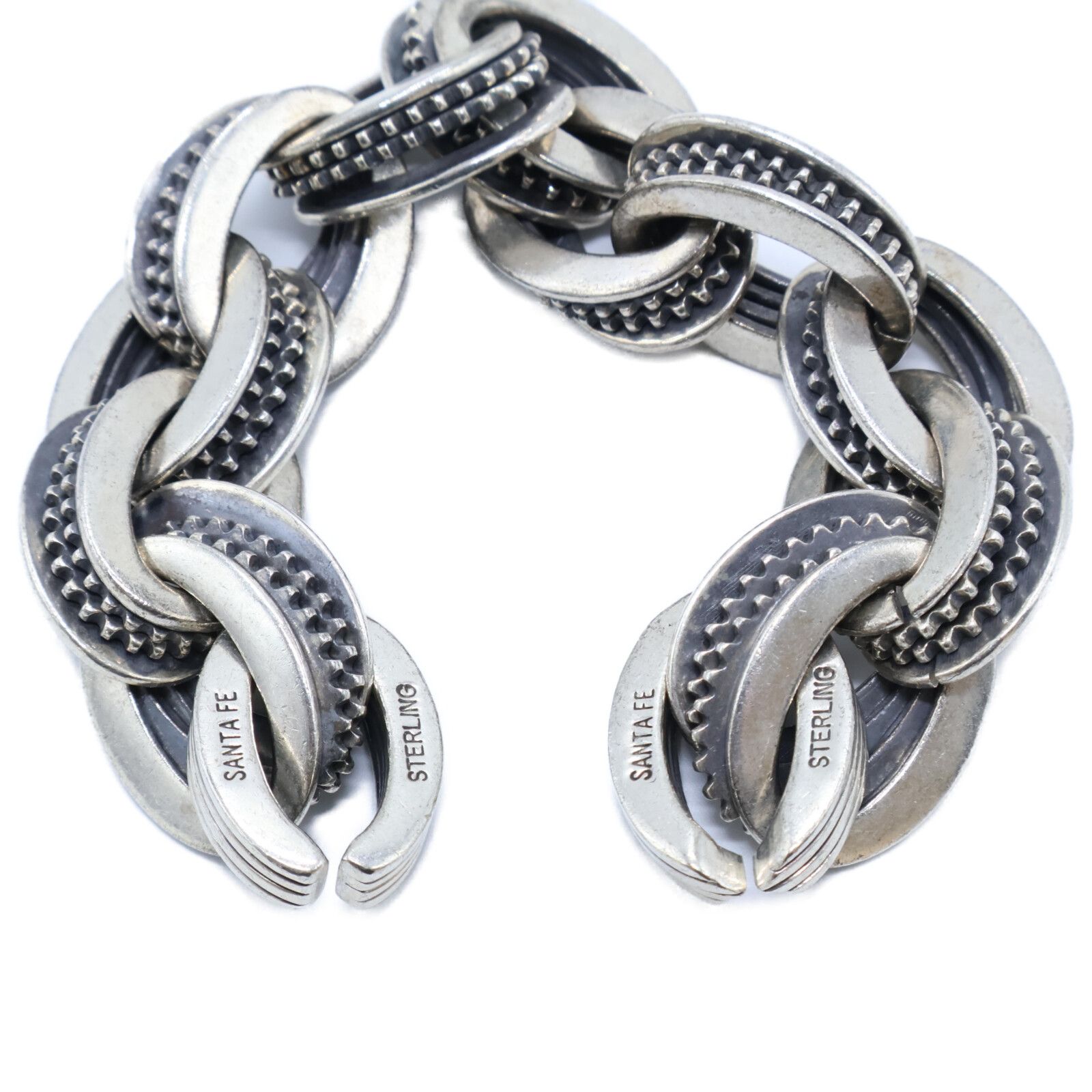 CODY SANDERSON コディサンダーソン　ナバホ　NAVAJO リング 新品 コディ サンダーソン／Cody Sanderson リング 16号 インディアン