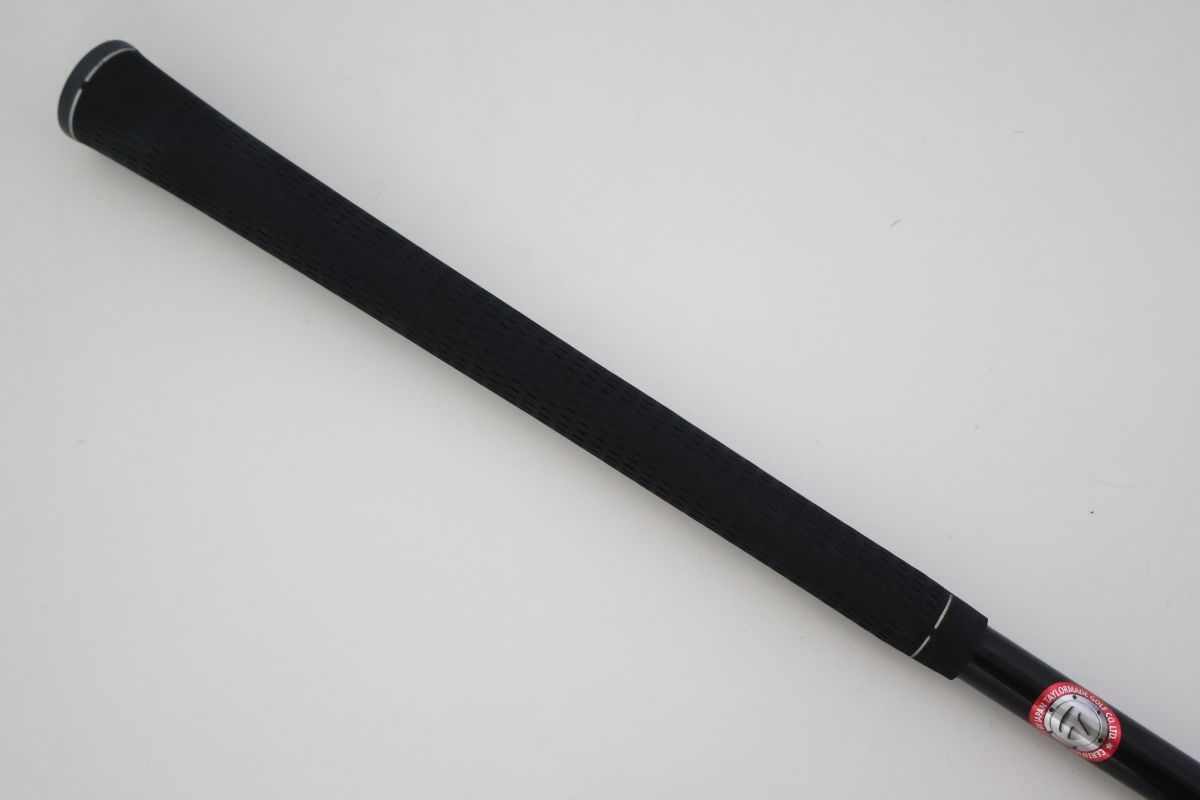 テーラーメイド 用互換 スリーブ付きシャフト 三菱ケミカル Diamana PD