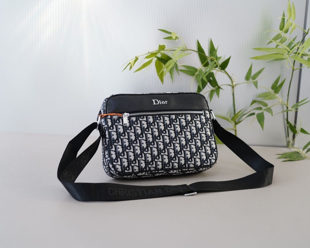 長渕剛 ネックレス Captain of the Ship 金・銀 captain of the ship