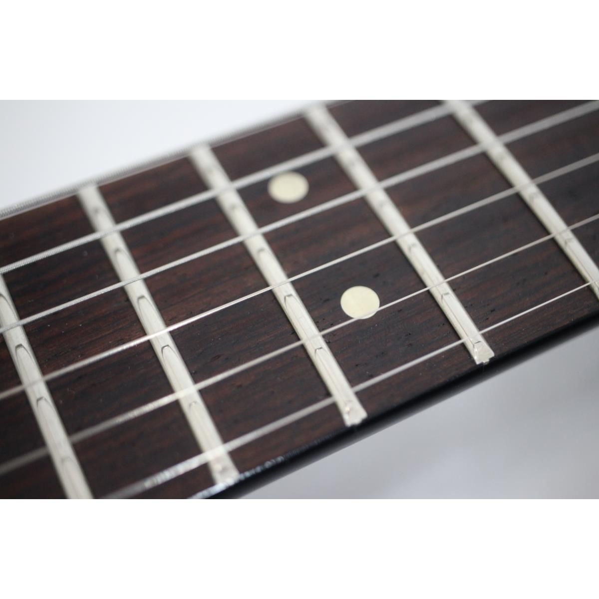 ＦＥＲＮＡＮＤＥＳ　　ＢＳＶ－７０