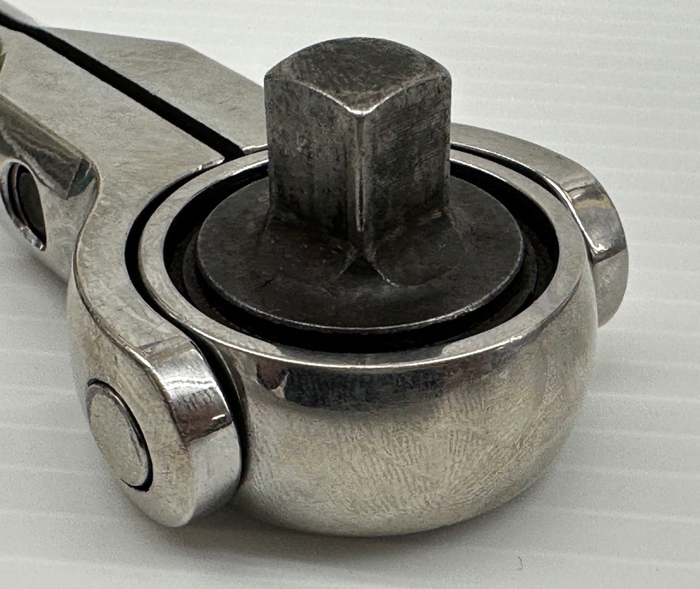 Snap-On スナップオン