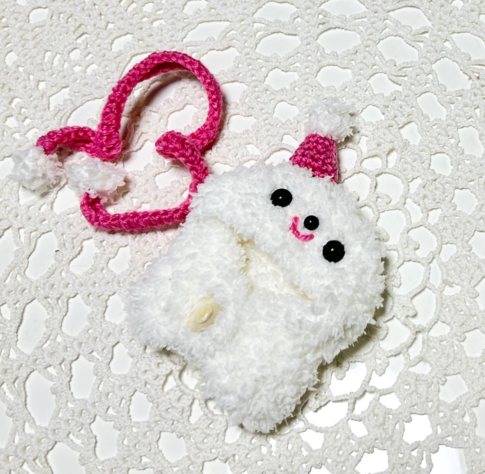 チルぬい すのチル SnowMan ムラ染めメンカラつなぎ チルぬい すのチル SnowMan ムラ染めメンカラつなぎ✤オーダー