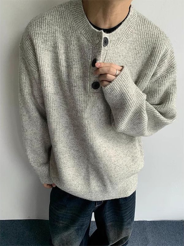 セーター メンズ かっこいい おしゃれ シンプル 無地 個性的 軽量 快適 高級感 エレガント 防寒対策 肌触りが良い 冷房対策 リラックス お出かけ 日常 送料無料 SPU セーター ニット 接触冷感ウォッシャブルハーフスリーブ